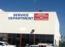 We are a state of the art auto repair service center, and we are waiting to serve you! Alexander Buick GMC Cadillac Auto Repair Service is located at Oxnard, CA, 93036