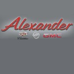 We are Alexander Buick GMC Cadillac Auto Repair Service, located in Oxnard! With our specialty auto repair service trained technicians, we will look over your car and make sure it receives the best in automotive maintenance!