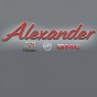 We are Alexander Buick GMC Cadillac Auto Repair Service, located in Oxnard! With our specialty auto repair service trained technicians, we will look over your car and make sure it receives the best in automotive maintenance!