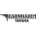 At Earnhardt Toyota Auto Repair Service, we're conveniently located at Mesa, AZ, 85206. You will find our location is easy to get to. Just head down to us to get your car serviced today!