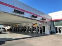 We at Earnhardt Toyota Auto Repair Service are centrally located at Mesa, AZ, 85206 for our guest’s convenience. We are ready to assist you with your auto repair service maintenance needs.