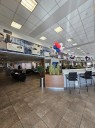 Earnhardt Toyota Auto Repair Service is located in Mesa, AZ, 85206. Stop by our auto repair service center today to get your car serviced!