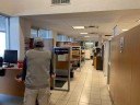 At CardinaleWay Acura Auto Repair Service, located at Las Vegas, NV, 89117, we have friendly and very experienced team members ready to assist you with your auto repair service and car maintenance needs. At CardinaleWay Acura Auto Repair Service, located at Las Vegas, NV, 89117, we have friendly and very experienced team members ready to assist you with your auto repair service and car maintenance needs.