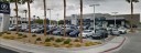 CardinaleWay Acura Auto Repair Service is located in Las Vegas, NV, 89117. Stop by our auto repair service center today to get your car serviced! CardinaleWay Acura Auto Repair Service is located in Las Vegas, NV, 89117. Stop by our auto repair service center today to get your car serviced!