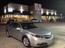CardinaleWay Acura Auto Repair Service is a high volume, high quality, automotive repair service facility located at Las Vegas, NV, 89117. CardinaleWay Acura Auto Repair Service is a high volume, high quality, automotive repair service facility located at Las Vegas, NV, 89117.