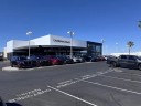 CardinaleWay Mazda Las Vegas Auto Repair Service is a high volume, high quality, automotive repair service facility located at Las Vegas, NV, 89117.