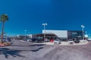 We are a state of the art auto repair service center, and we are waiting to serve you! CardinaleWay Mazda Las Vegas Auto Repair Service is located at Las Vegas, NV, 89117