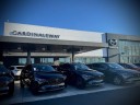 We are CardinaleWay Mazda Las Vegas Auto Repair Service, located in Las Vegas! With our specialty trained technicians, we will look over your car and make sure it receives the best in automotive repair maintenance!