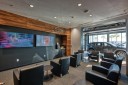 The waiting area at CardinaleWay Mazda Las Vegas Auto Repair Service, located at Las Vegas, NV, 89117 is a comfortable and inviting place for our guests. You can rest easy as you wait for your serviced vehicle to be brought around.