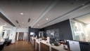 Need to get your car serviced? Come by and visit CardinaleWay Mazda Las Vegas Auto Repair Service in Las Vegas. Our friendly and experienced staff will help you get started!
