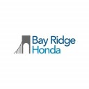 We are Bay Ridge Honda Auto Repair Service, located in Brooklyn! With our specialty trained technicians, we will look over your car and make sure it receives the best in automotive repair maintenance!