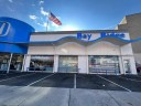 Bay Ridge Honda Auto Repair Service is located in Brooklyn, NY, 11209. Stop by our auto repair service center today to get your car serviced!
