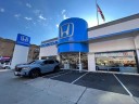 We at Bay Ridge Honda Auto Repair Service are centrally located at Brooklyn, NY, 11209 for our guest’s convenience. We are ready to assist you with your auto repair service maintenance needs.
