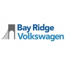 Bay Ridge Volkwagen Auto Repair Service is located in the postal area of 11209 in NY. Stop by our auto repair service center today to get your car serviced! Bay Ridge Volkwagen Auto Repair Service is located in the postal area of 11209 in NY. Stop by our auto repair service center today to get your car serviced!