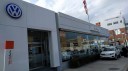 Bay Ridge Volkwagen Auto Repair Service is located in the postal area of 11209 in NY. Stop by our auto repair service center today to get your car serviced! Bay Ridge Volkwagen Auto Repair Service is located in the postal area of 11209 in NY. Stop by our auto repair service center today to get your car serviced!