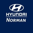 We are Norman Hyundai Auto Repair Service, located in Norman! With our specialty trained technicians, we will look over your car and make sure it receives the best in automotive repair maintenance!