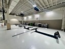 At Norman Hyundai Auto Repair Service, we're conveniently located at Norman, OK, 73069. You will find our location is easy to get to. Just head down to us to get your car serviced today!