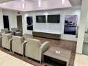 Sit back and relax! At Norman Hyundai Auto Repair Service of Norman in OK, you can rest easy as you wait for your vehicle to get serviced an oil change, battery replacement, or any other number of the other auto repair services we offer!