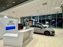 At Norman Hyundai Auto Repair Service, located at Norman, OK, 73069, we have friendly and very experienced team members ready to assist you with your auto repair service and car maintenance needs.