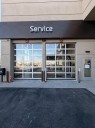 We are a state of the art auto repair service center, and we are waiting to serve you! Norman Hyundai Auto Repair Service is located at Norman, OK, 73069