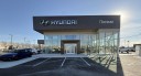 At Norman Hyundai Auto Repair Service, you will easily find us located at Norman, OK, 73069. Rain or shine, we are here to serve YOU!