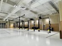 Norman Hyundai Auto Repair Service is located in Norman, OK, 73069. Stop by our auto repair service center today to get your car serviced!