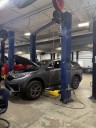 Holler Honda Orlando Auto Repair Service is located in Orlando, FL, 32807. Stop by our auto repair service center today to get your car serviced! Holler Honda Orlando Auto Repair Service is located in Orlando, FL, 32807. Stop by our auto repair service center today to get your car serviced!