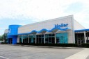 We are a state of the art auto repair service center, and we are waiting to serve you! Holler Honda Orlando Auto Repair Service is located at Orlando, FL, 32807 We are a state of the art auto repair service center, and we are waiting to serve you! Holler Honda Orlando Auto Repair Service is located at Orlando, FL, 32807