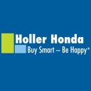 We are a state of the art auto repair service center, and we are waiting to serve you! Holler Honda Fairbanks Auto Repair Service is located at Winter Park, FL, 32789 We are a state of the art auto repair service center, and we are waiting to serve you! Holler Honda Fairbanks Auto Repair Service is located at Winter Park, FL, 32789