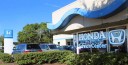 We at Holler Honda Fairbanks Auto Repair Service are centrally located at Winter Park, FL, 32789 for our guest’s convenience. We are ready to assist you with your auto repair service maintenance needs. We at Holler Honda Fairbanks Auto Repair Service are centrally located at Winter Park, FL, 32789 for our guest’s convenience. We are ready to assist you with your auto repair service maintenance needs.