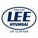 We at Lee Hyundai Of Clayton Auto Repair Service are centrally located at Clayton, NC, 27520 for our guest’s convenience. We are ready to assist you with your auto repair service maintenance needs. We at Lee Hyundai Of Clayton Auto Repair Service are centrally located at Clayton, NC, 27520 for our guest’s convenience. We are ready to assist you with your auto repair service maintenance needs.
