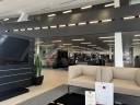 Audi North Orlando Auto Repair Service is located in the postal area of 32771 in FL. Stop by our auto repair service center today to get your car serviced! Audi North Orlando Auto Repair Service is located in the postal area of 32771 in FL. Stop by our auto repair service center today to get your car serviced!