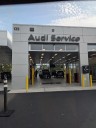 We are Audi North Orlando Auto Repair Service! With our specialty trained technicians, we will look over your car and make sure it receives the best in automotive repair maintenance! We are Audi North Orlando Auto Repair Service! With our specialty trained technicians, we will look over your car and make sure it receives the best in automotive repair maintenance!