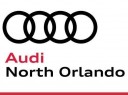 Audi North Orlando Auto Repair Service, located in FL, is here to make sure your car continues to run as wonderfully as it did the day you bought it! So whether you need an oil change, rotate tires, and more, we are here to help! Audi North Orlando Auto Repair Service, located in FL, is here to make sure your car continues to run as wonderfully as it did the day you bought it! So whether you need an oil change, rotate tires, and more, we are here to help!