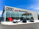 Audi North Orlando Auto Repair Service is located in the postal area of 32771 in FL. Stop by our auto repair service center today to get your car serviced! Audi North Orlando Auto Repair Service is located in the postal area of 32771 in FL. Stop by our auto repair service center today to get your car serviced!