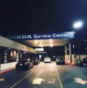Honda World Downey
10645 Studebaker Rd 
Downey, CA 90241 - The best and most trusted Honda auto repair service center.  Our night time service is here for your convenience.