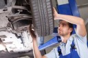 Honda World Downey
10645 Studebaker Rd 
Downey, CA 90241 - The best and most trusted Honda auto repair service center. Our skilled technicians are here to tend to every part of your Honda.