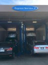 Honda World Downey
10645 Studebaker Rd 
Downey, CA 90241 - The best and most trusted Honda auto repair service center. Our service skills are unsurpassed..