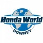 Honda World Downey Auto Repair Service is located in the postal area of 90241 in CA. Stop by our auto repair service center today to get your car serviced!