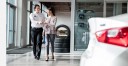 At Tom Bell Chevrolet Auto Repair Service , located at Redlands, CA, 92374, we have friendly and very experienced office personnel ready to assist you with your auto repair service and maintenance needs.