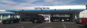 We at Tom Bell Chevrolet Auto Repair Service  are centrally located at Redlands, CA, 92374 for our guest’s convenience. We are ready to assist you with your auto repair service and maintenance needs.