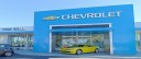 We are a state-of-the-art auto repair service center, and we are waiting to serve you! Tom Bell Chevrolet Auto Repair Service  is located at Redlands, CA, 92374