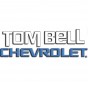 We are Tom Bell Chevrolet Auto Repair Service , located in Redlands! With our specialty trained technicians, we will look over your car and make sure it receives the best in auto repair service and maintenance.