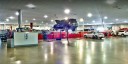 We are a state-of-the-art auto repair service center, and we are waiting to serve you! Piercey Toyota Auto Repair Service is located at Milpitas, CA, 95035