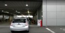Piercey Toyota Auto Repair Service are a high volume, high quality, auto repair service center located at Milpitas, CA, 95035.