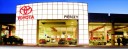 We are Piercey Toyota Auto Repair Service, located in Milpitas! With our specialty trained technicians, we will look over your car and make sure it receives the best in auto repair service and maintenance!