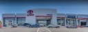 Piercey Toyota Auto Repair Service is located in Milpitas, CA, 95035. Stop by our auto repair service center today to get your car serviced!