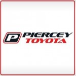 Piercey Toyota Auto Repair Service is located in Milpitas, CA, 95035. Stop by our auto repair service center today to get your car serviced!