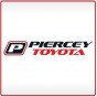 Piercey Toyota Auto Repair Service is located in Milpitas, CA, 95035. Stop by our auto repair service center today to get your car serviced!