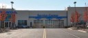 With Freedom Honda Auto Repair Service, located in CO, 80923, you will find our auto repair service center is easy to get to. Just head down to us to get your car serviced today!